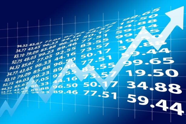 bursele europene au crescut dupa un raport solid privind piata muncii din sua 68675dbd990fb