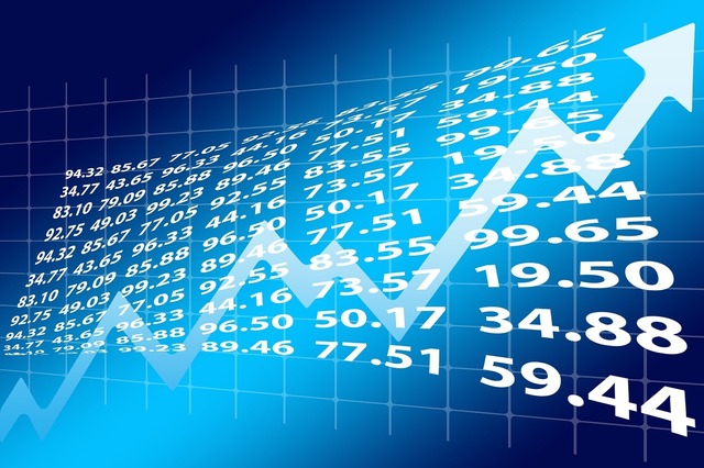 bursele europene au crescut dupa un raport solid privind piata muncii din sua 68675dbd990fb