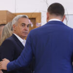 calin georgescu amendat pentru date cu caracter personal 6877ae3ac2df4
