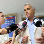 calin georgescu suparat pe guvernanti in romania se vede ca nu se mai fura cu sacul se fura cu legea 688a1c3a7753d