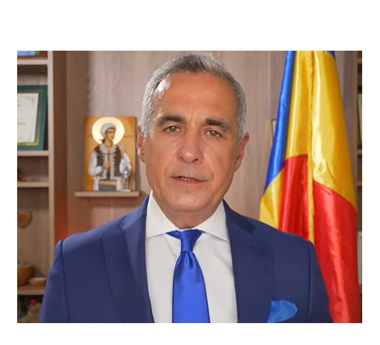 Călin Georgescu, trimis în judecată pentru promovarea cultului criminalilor de război 1 calin georgescu trimis in judecata pentru promovarea cultului criminalilor de razboi 68652ec700fb2