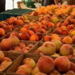 Caloria.ro - Fructe care nu contribuie la creșterea în greutate în timpul verii 2 caloria ro fructe care nu ingrasa deloc in timpul verii 68676be053c8d