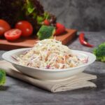 caloria ro salata de varza preparatul verii cum sa o pregatesti in mod corect 6870c97d31f54