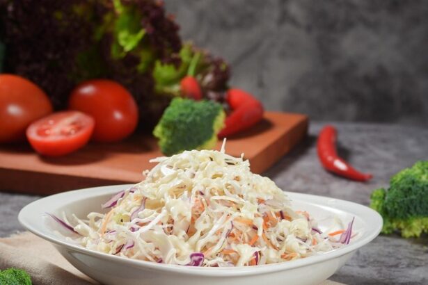 caloria ro salata de varza preparatul verii cum sa o pregatesti in mod corect 6870c97d31f54