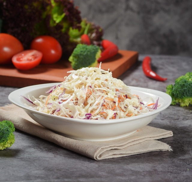 caloria ro salata de varza preparatul verii cum sa o pregatesti in mod corect 6870c97d31f54