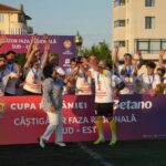 campioni victoria cumpana a castigat trofeul regional al cupei romaniei 687cb1cd33728