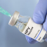 cand va fi disponibil gratuit vaccinul hpv in romania pentru persoanele cu varsta intre 19 si 26 de ani ce spun medicii de familie 68773fb09ec74