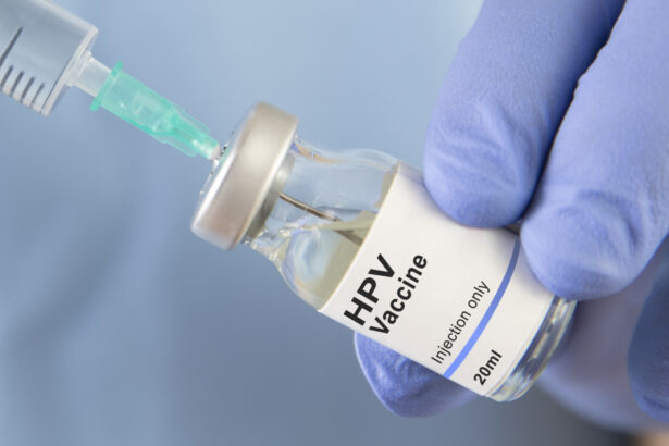 cand va fi disponibil gratuit vaccinul hpv in romania pentru persoanele cu varsta intre 19 si 26 de ani ce spun medicii de familie 68773fb09ec74