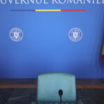 cand va fi redus personalul cancelariei premierului jurca eu sper ca in 2 saptamani sa aprobam ordonanta 687ba12c85211