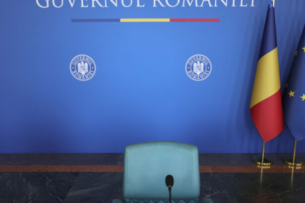 cand va fi redus personalul cancelariei premierului jurca eu sper ca in 2 saptamani sa aprobam ordonanta 687ba12c85211
