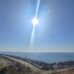 canicula extrema in romania din cauza unui val de aer fierbinte din africa cand va fi varful caniculei 687c8e5436605
