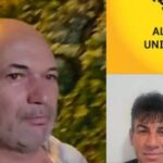 capii fabricii de mosteniri executorul vasile deacu si consilierul aur virgil vlad arestati preventiv 686f826b0cfb3