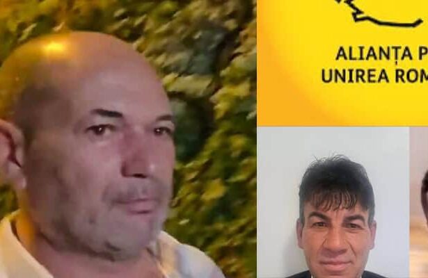 capii fabricii de mosteniri executorul vasile deacu si consilierul aur virgil vlad arestati preventiv 686f826b0cfb3