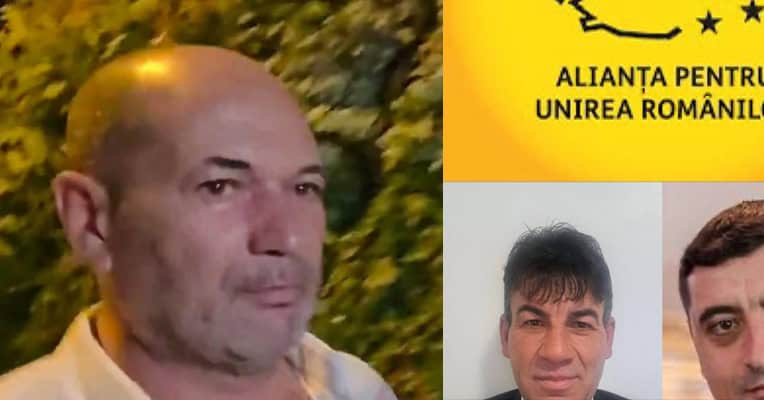 capii fabricii de mosteniri executorul vasile deacu si consilierul aur virgil vlad arestati preventiv 686f826b0cfb3