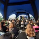caravana shakespeare peste tot ajunge in constanta si ciocarlia 686e02a6dd9e6