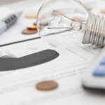 Carduri de energie pentru plata facturilor: beneficiari și modalități de obținere – Precizările ministrului Bogdan Ivan. 2 carduri de energie pentru plata facturilor cine le primeste si cum se obtin precizarile ministrului bogdan ivan 6864150524ef5