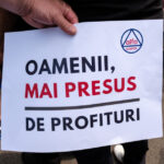 cartel alfa ii cere lui nicusor dan sa solicite guvernului transferarea unei parti din taxele sociale de la angajat la angajator 686bf5d6c2d44