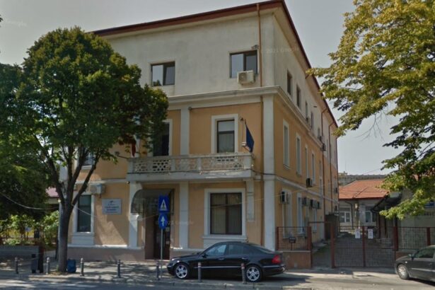 casa de asigurari de sanatate constanta anunt important despre noile reglementari privind asigurarea in sistemul public de sanatate 688a18d195cb0