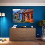 Casa-gradina.ro - Pereții: 7 trucuri pentru a expune orice ne dorim 3 casa gradina ro peretii galerie 7 trucuri prin care sa expunem orice ce ne dorim 686772cd28ee0