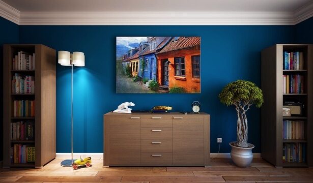 casa gradina ro peretii galerie 7 trucuri prin care sa expunem orice ce ne dorim 686772cd28ee0
