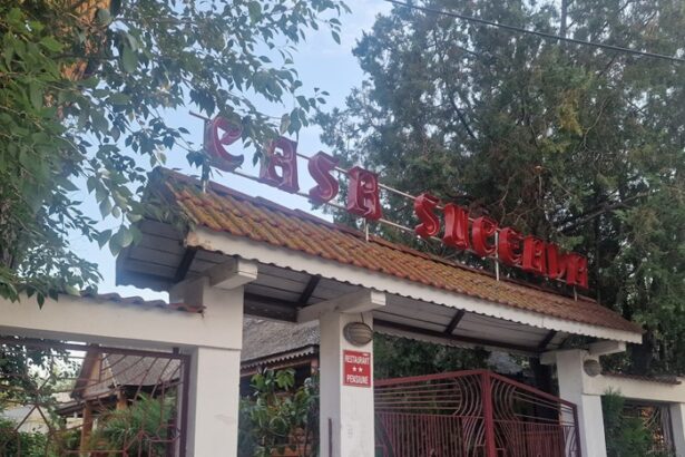 casa suceava din satul de vacanta a fost scoasa din nou la vanzare pretul redus cu un milion de euro 6871d4b250cf2
