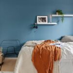 casalux ro 5 sfaturi pentru amenajarea confortabila a unei camere pentru oaspeti 6870cd4ca3b90