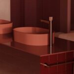 casalux ro materiale si sisteme inovatoare omnires cand baia devine experienta de design senzorial 686779c45cacf