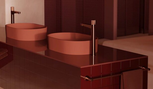 casalux ro materiale si sisteme inovatoare omnires cand baia devine experienta de design senzorial 686779c45cacf