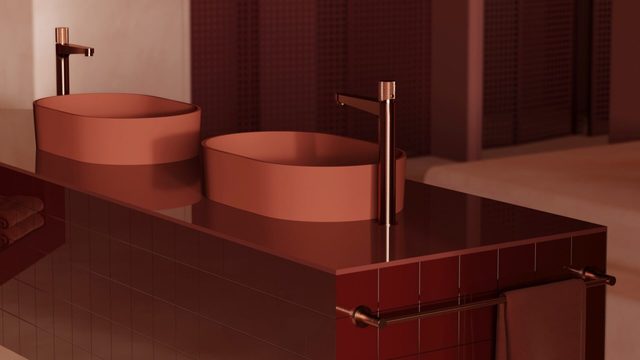casalux ro materiale si sisteme inovatoare omnires cand baia devine experienta de design senzorial 686779c45cacf