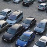 cat a mai ajuns sa coste un loc de parcare 22 000 lei pentru un singur an 6876168151e65