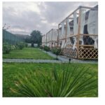 cat costa cazarea la un camping la inceputul verii pe litoralul romanesc preturi pentru toate buzunarele 68656e161183f