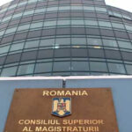cat de mari sunt salariile judecatorilor din romania comparativ cu cele din alte tari ue date prezentate de csm 6877d6db080ce