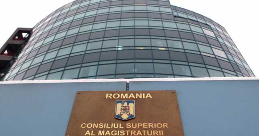 cat de mari sunt salariile judecatorilor din romania comparativ cu cele din alte tari ue date prezentate de csm 6877d6db080ce
