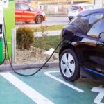 cat vor plati constantenii ca sa si reincarce masinile electrice in statiile publice 687825ae7f0d3