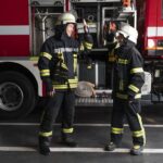 catalin victor mirea si a facut o firma noua vezi cu cine s a asociat in transguard firerescue srl 686cc6f1664ba