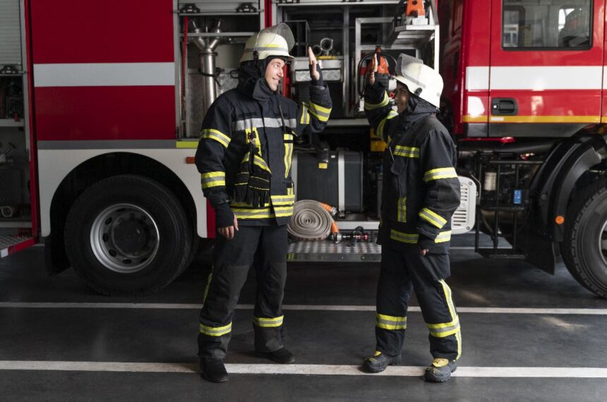 catalin victor mirea si a facut o firma noua vezi cu cine s a asociat in transguard firerescue srl 686cc6f1664ba