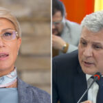 Cătălin Zamfir (PSD) răspunde Ralucăi Turcan (PNL) în scandalul măsurilor fiscale: „Ai întrecut orice limită” 2 catalin zamfir psd ii raspunde ralucai turcan pnl in scandalul privind masurile fiscale ai intrecut orice limita 686d5487976fe