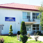 Câți bani alocă Primăria Agigea pentru ediția de anul acesta a festivalului Darurile Mării: Administrația locală caută un organizator. 2 cati bani aloca primaria agigea pentru editia de anul acesta a festivalului darurile marii administratia locala cauta organizator 68666b2f0a9ea