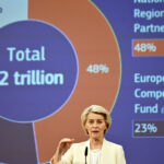 cati bani ar putea primi romania din bugetul ue pentru 2028 2034 comisia europeana a publicat lista alocarilor pe tari 687a44390720c