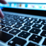 cati romani declara ca au participat recent la actiuni politice pe internet sondaj inscop 687dfa546c6a1