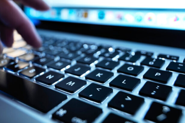 cati romani declara ca au participat recent la actiuni politice pe internet sondaj inscop 687dfa546c6a1