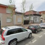 caz rar intalnit un imobil de pe strada mircea cel batran se intoarce la proprietarii de drept la 74 de ani dupa nationalizare primarul a semnat dispozitia 6871d125ea98a