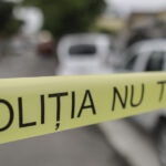 caz socant in brasov un barbat a fost gasit mort in casa sa dupa sase ani 6873988901217