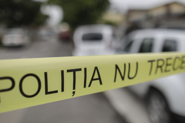 caz socant in brasov un barbat a fost gasit mort in casa sa dupa sase ani 6873988901217