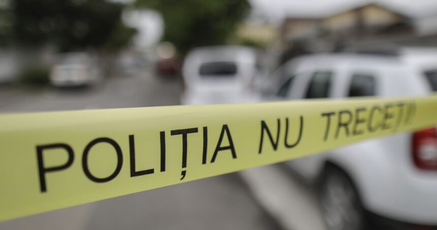 caz socant in brasov un barbat a fost gasit mort in casa sa dupa sase ani 6873988901217
