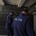 caz socant la ostrov femeie de 82 de ani lovita cu sapa in cap in plina strada agresorul tocmai a fost arestat 6870fe3f3cb9f