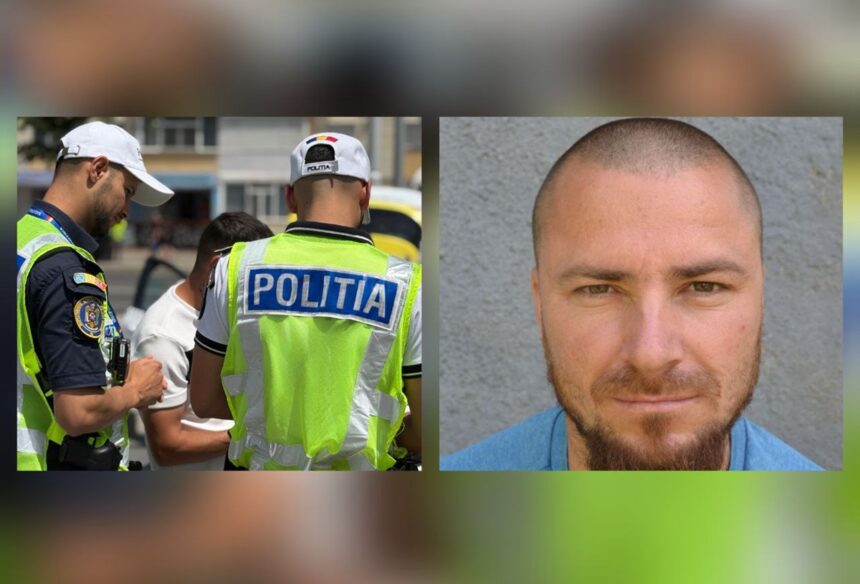 cazul criminalului eliberat conditionat scoate la iveala probleme in sistemul judiciar radu marinescu evaluarile justitiei nu au fost tocmai potrivite 68767c6a97e0e