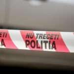 cazul tinerei ucise si incendiate de fostul partener femeia a primit ordine de protectie impotriva lui dar si a retras plangerile 686e13418a8fb