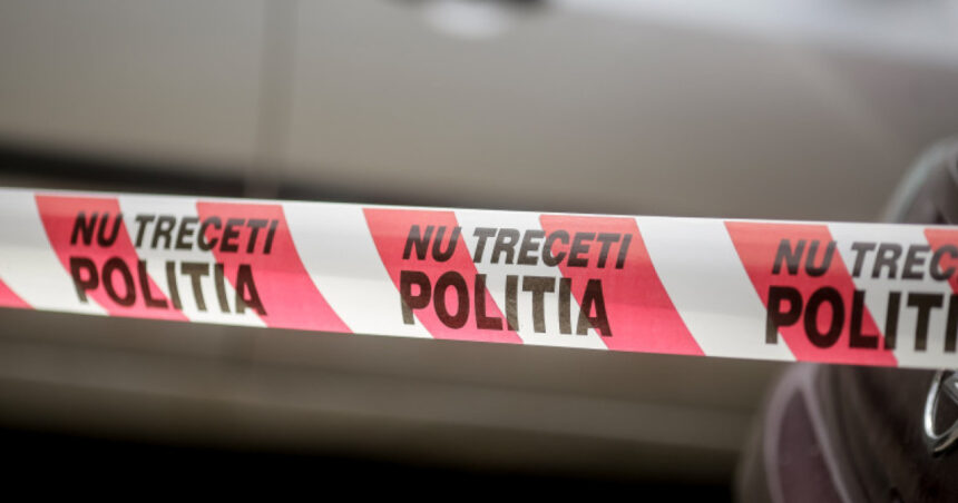 cazul tinerei ucise si incendiate de fostul partener femeia a primit ordine de protectie impotriva lui dar si a retras plangerile 686e13418a8fb