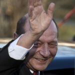 ce a raspuns elena udrea cand a fost intrebata daca ar vorbi cu traian basescu daca acesta o va suna 6879053560a7b